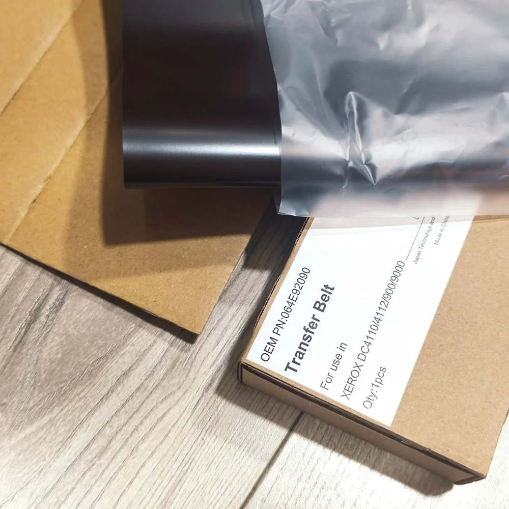 064E92090 64E92090 …