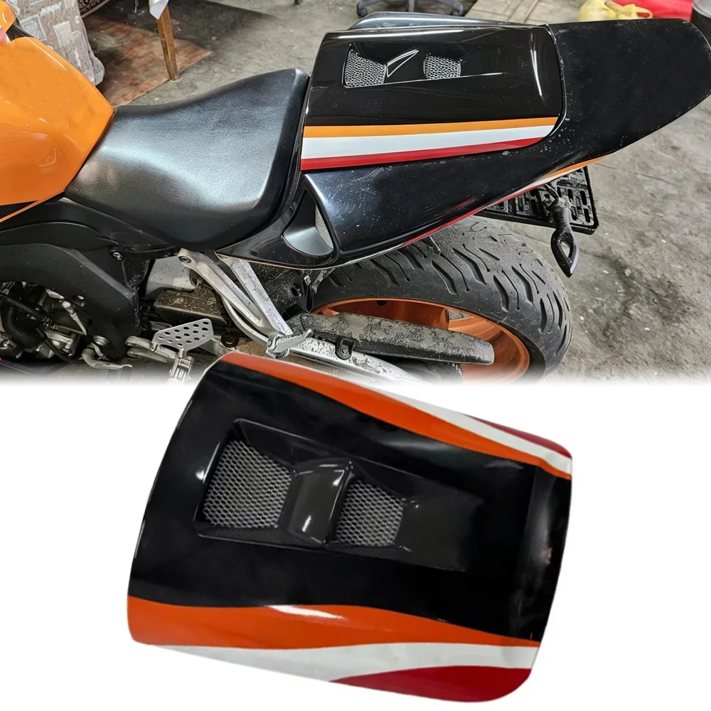 for-honda-cbr-1000-rr-2004-2005-2006-2007-cbr1000rr-seat-cover-cowl-solo-fairing-cbr1000-rr-rear-pillion-motorcycle-accessories