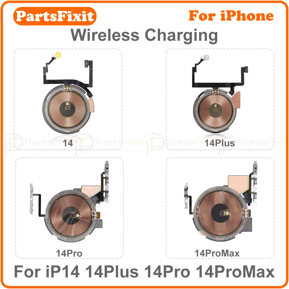 bobina-de-carregamento-sem-fio-nfc-oem-com-cabo-flexivel-de-luz-de-flash-e-botao-de-volume-de-energia-para-iphone-14-14plus-14pro-14pro-max