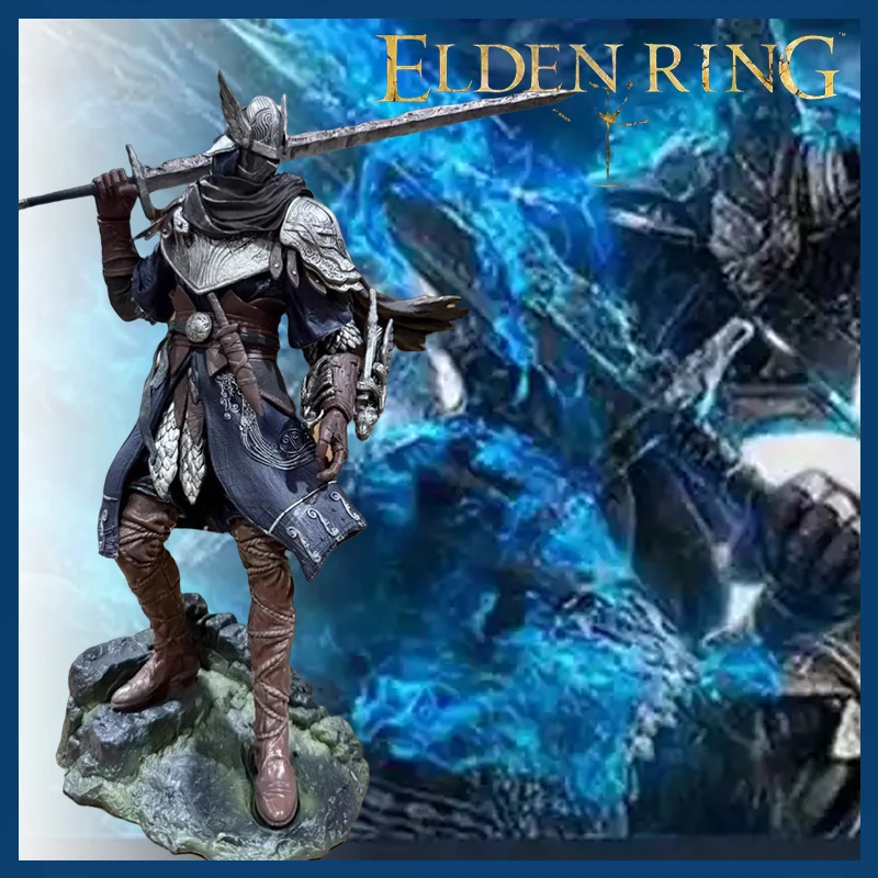 In Stock Elden Ring…
