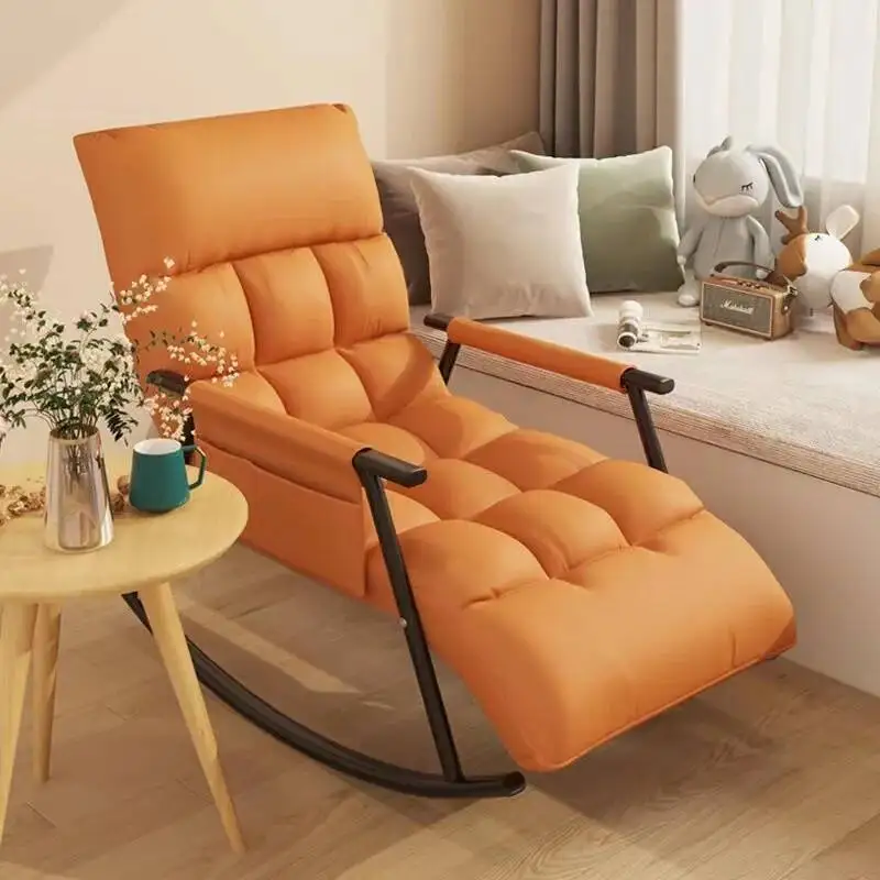 Recliner Nordic Laz… - image