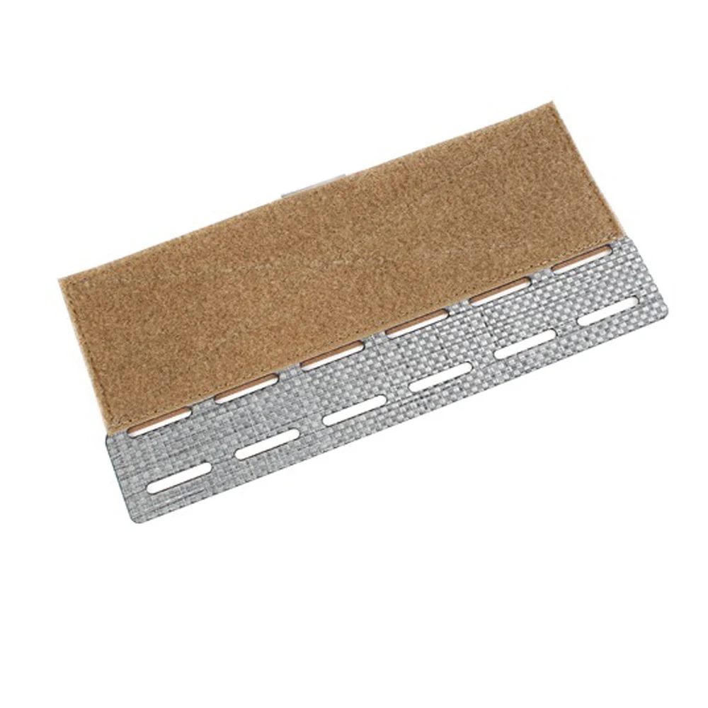 outdoor-tactical-vest-molle-sundries-bag-transfer-hanging-bag-adapter-board-tactical-annex-accessories