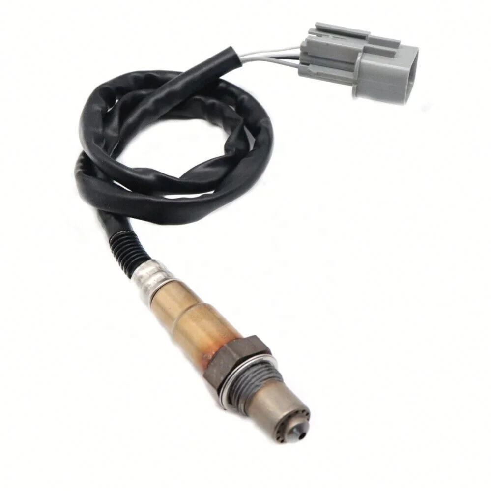 Original Replacement Oxygen Sensor 39210-02950 for Hyundai Ki a