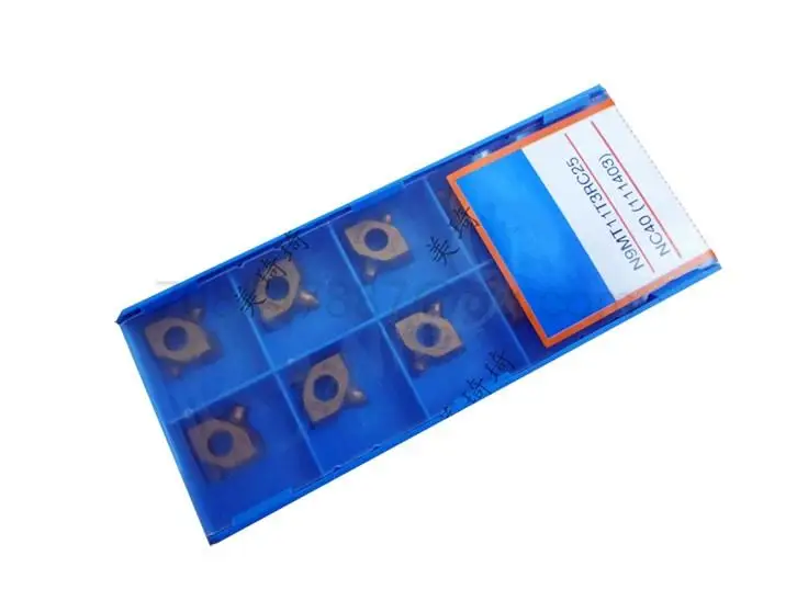 

original 100% authentique N9MT11T3RC15-NC40