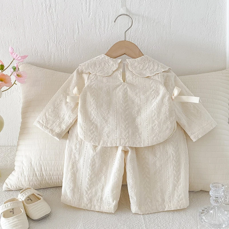 Thumbnail 4 - #65 Baby & Toddler Clothing Price Drop Alerts