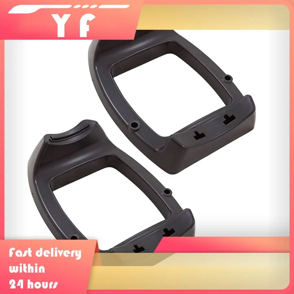 

For Zodiac Pool Systems R0537100 Base And Booster For Swimming Pool Pool Filters Replacement Pool Drain 1/2PACK Base And Booster