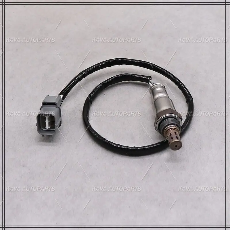 Oxygen O2 Sensor For Honda Accord Odyssey Pilot Ridgeline 234-4368 234-4356