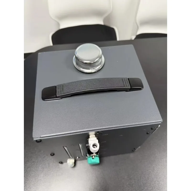 

New Hho Car Kit Hydrogen Generator Hho Generator For Car Fuel Cell Kit Hho Generator Kit Hydrogen Fuel Saver For Car