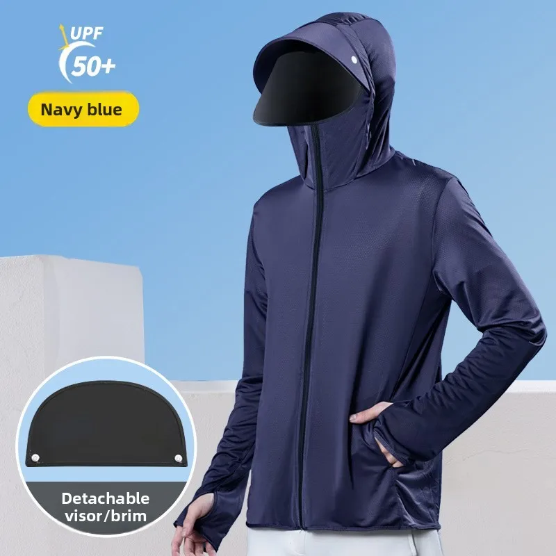ropa-de-pesca-ligera-y-holgada-de-seda-de-hielo-para-hombre-proteccion-solar-transpirable-upf50-ropa-de-exterior-con-proteccion-uv