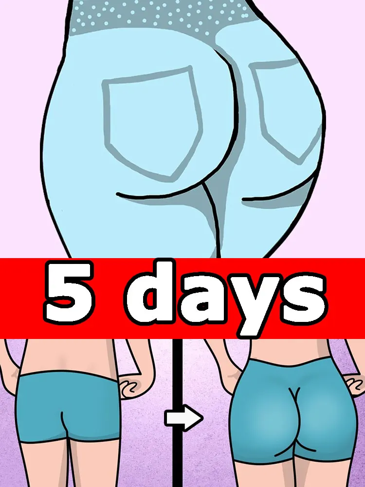 

Good product for hip patches to attach to pants