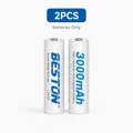 AA 3000mAh 2pcs
