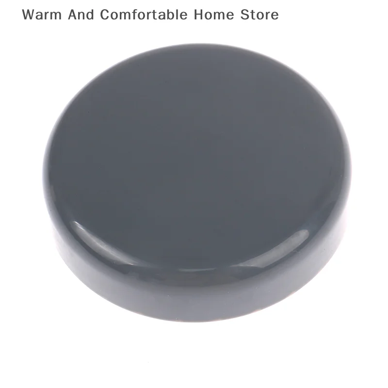 【SE】1PCS Durable Stay Fresh Resealable Lids With Gaskets For Nutribullet Cup 600W 900W