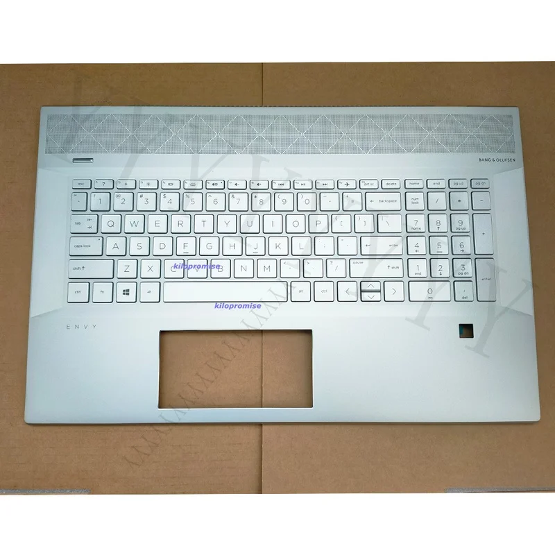 Y+ Brand new for HP ENVY 17M-CE 17-CE 17T-CE 17M-CE1013DX 17.3
