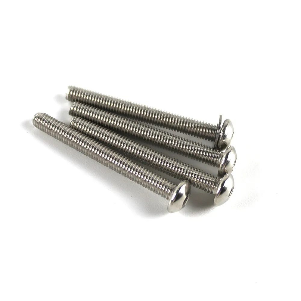 5/8\'\' Luggage Rack Risers Complete Kit for Honda Goldwing GL1800 F6B Models 2001-2020 Auto Repairing Accessories