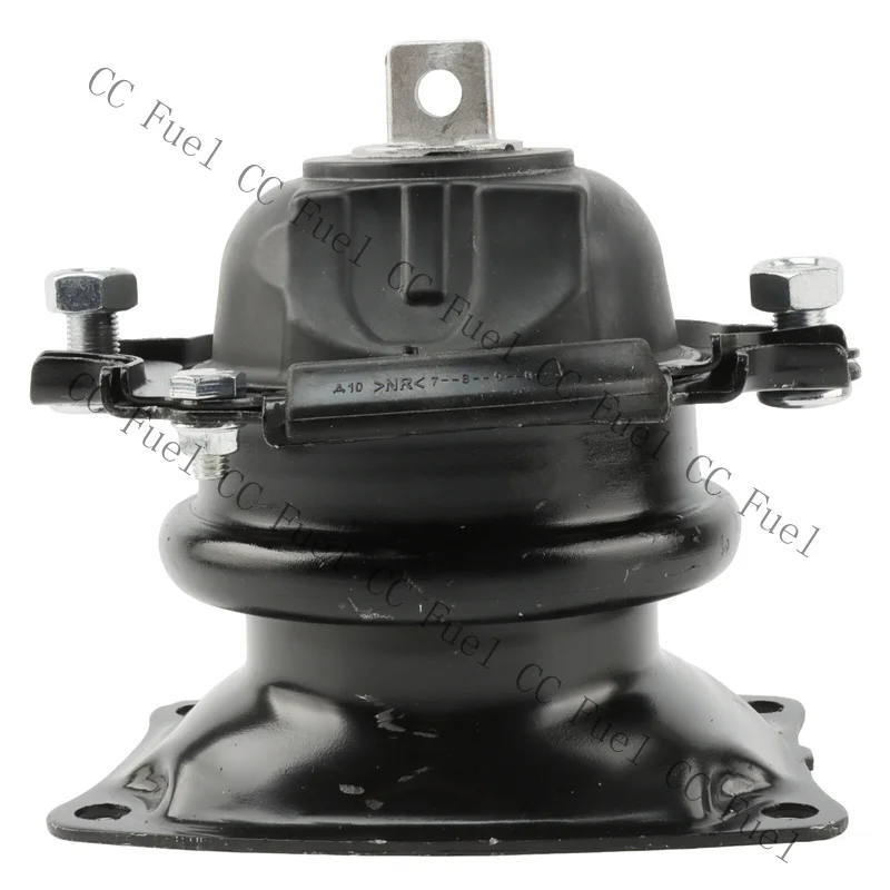 C+ 1pc 50810-TK8-A01 For 2011-2016 Honda Odyssey Rear Engine Mount 3.5L V6 SOHC