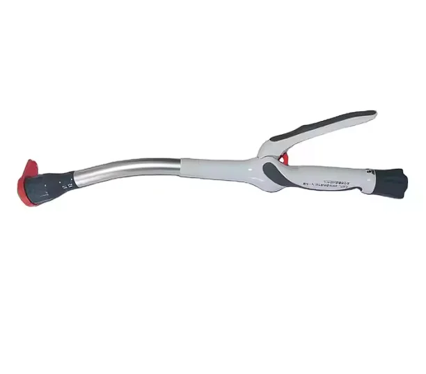 

Заводская распродажа, эффективный медицинский алментальный кишечный одноразовый круглый степлер