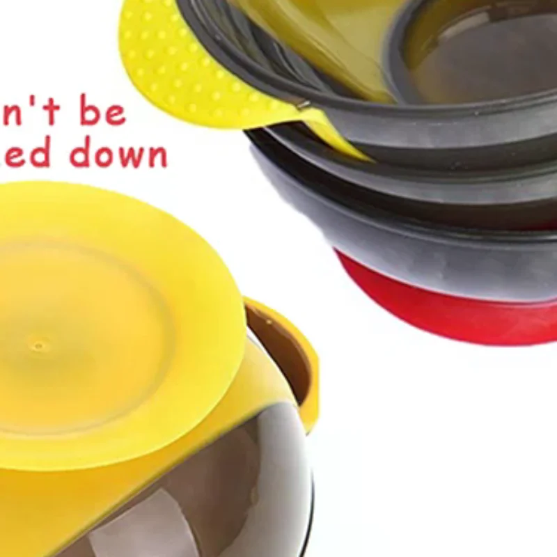 

Профессиональные инструменты для окрашивания волос, парикмахерские аксессуары для укладки, миксер для краски для волос, миска для краски для волос с присоской