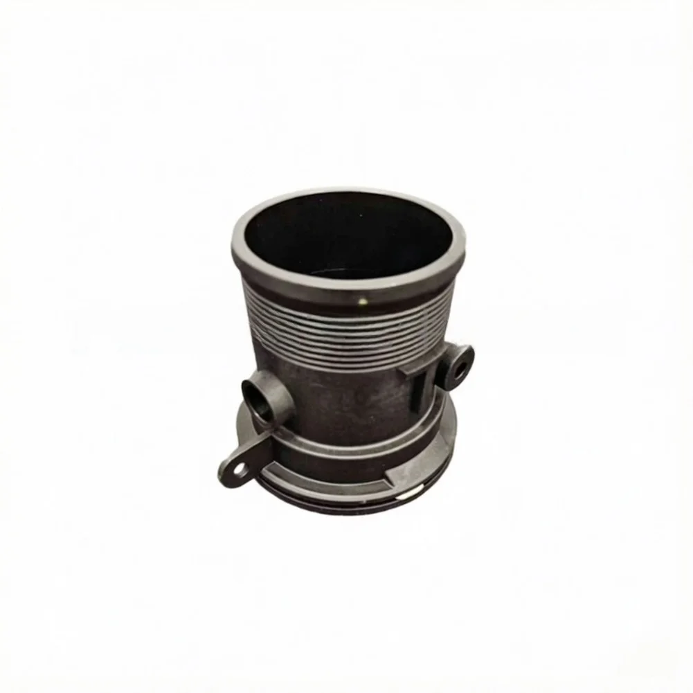 Lr117083 \ \ \ \ For Sport L494 For Range Rover L405 For 5 Car Engine Parts