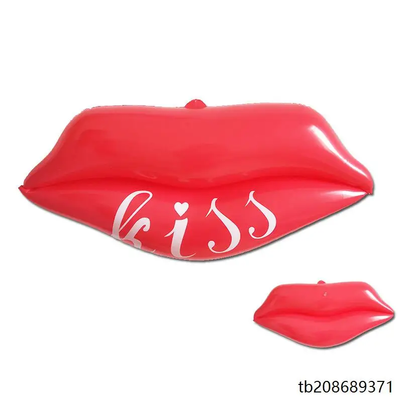 Iatable Horror Fantasma Testa Puntelli per loween Aosphere Impostazione Costumi eup Terrorizzanti Denti dal Design Spaventoso