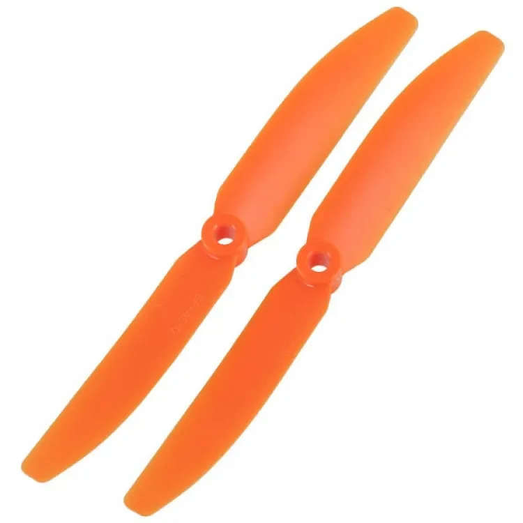 original GWS 4.5x3.0 4.5X4.0 5X3 5X4.3 Prop Direct Drive Propeller Electric 3030 4530 4530R 4540 4540R  5030R 5043 5043R CW CCW