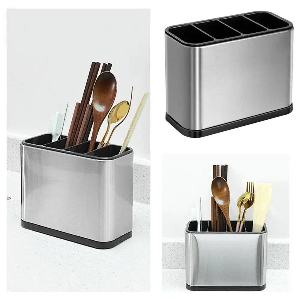 Thumbnail 4 - #3 Kitchen Utensil Holders Comparison Guide