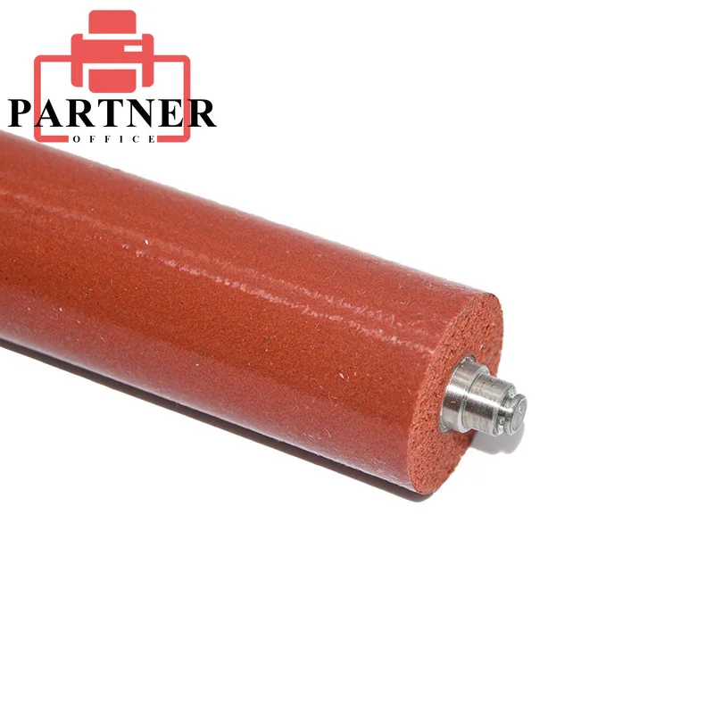 FK3130 Fuser Upper Heat Lower Pressure Roller for Kyocera FS 4100 4200 4300 M3550 M3560 M3145 M3645 M3655 M3660 M3860 P3045