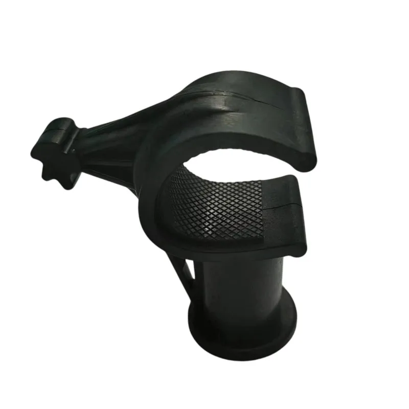 

A25F-Plastic Skylight Opener Hook - 3/4 Inch American Thread For Villas And Attic Windows