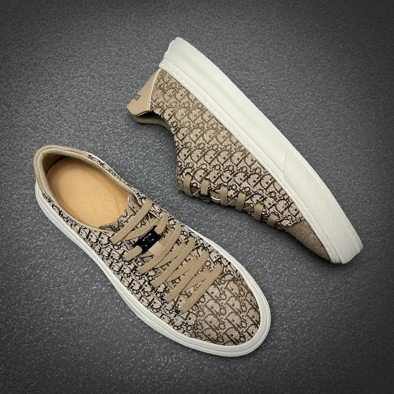 men's-casual-oes-spring-2025-trend-breathable-soft-bot-comfortable-embroidered-korean-sle-leisure-board-oes