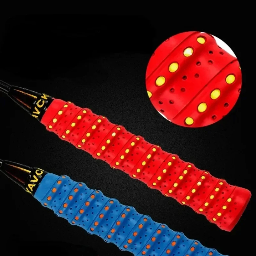 Thumbnail 3 - #58 Ranked Racket Overgrip Tape Picks in 2026