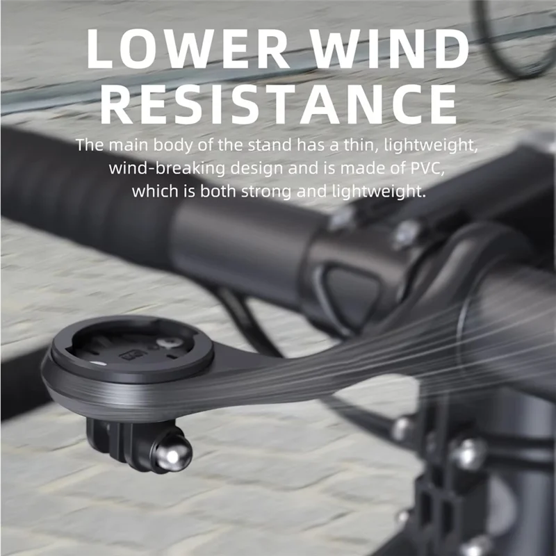 A35F New Universal … - image