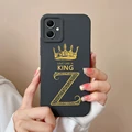 TYB-KZ