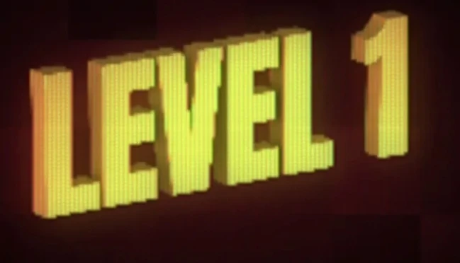 

Level 1 by Jeff Copeland - Magic tricks (Instant Download)