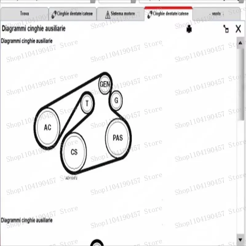 WOW 5.00.12 Diagnostic Software 5.00.8 R2 + French Spanish Polish Italian Serbian German Polish Dutch Czech Portuguese Versions