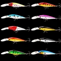 H102-10 piezas