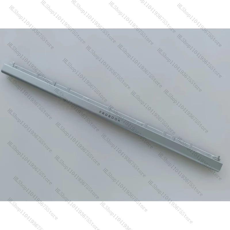 

КРЫШКА ПЕТЬ ДЛЯ HP ProBook 450 G6