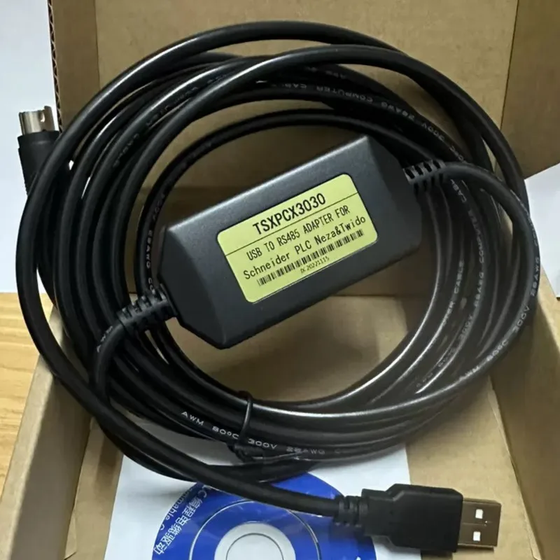 Everything You Need to Know About Program Control and Its Applications