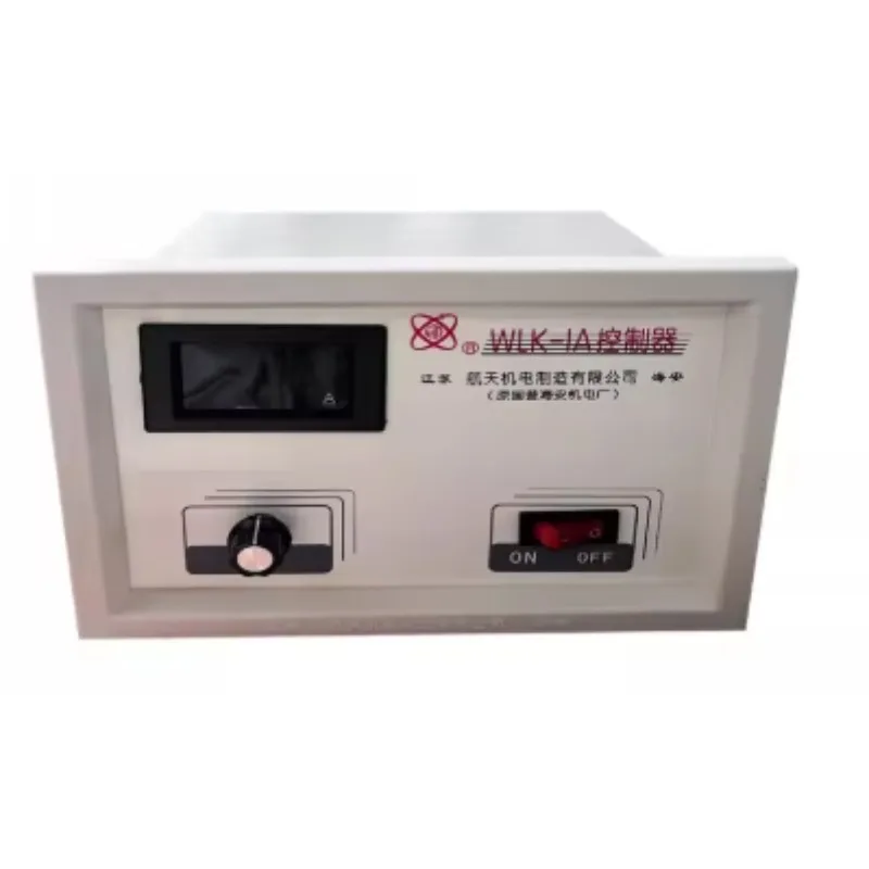 

Intelligent Constant Current Source Control Dynamometer Torque test Motor Performance test Control Output Current RS48