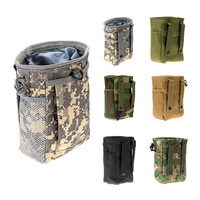 Outdoor Tactical Bag Outdoor Waist Fanny Pack Mobile Phone Pouch Belt Waist Bag Gear Bag Gadget backpacks