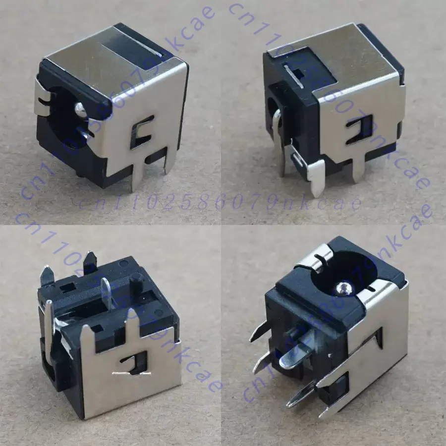 For AOC all-in-one 734Pro 923 925 A24923 power interface, charging head