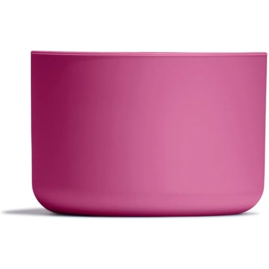 

Средний стакан Boot Reef