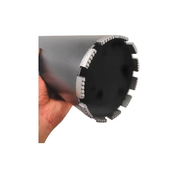 

High quality drilling electric tools, concrete core cutting machine