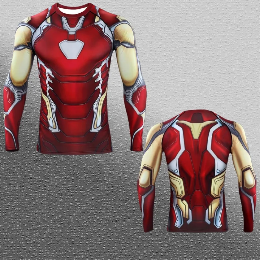 Popular Marvel Seri…
