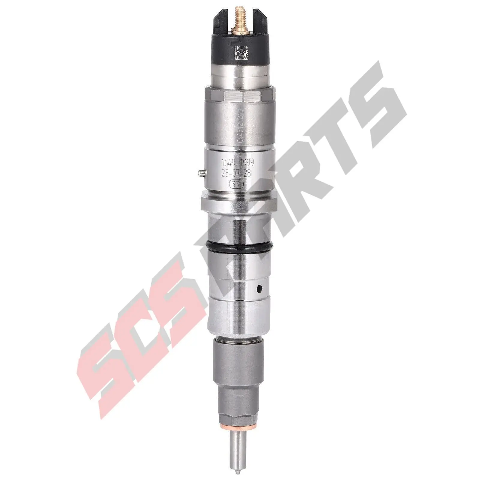 

0445120037 Дизельный инжектор Common Rail для Dodge Cummins Vorious Case Vorious