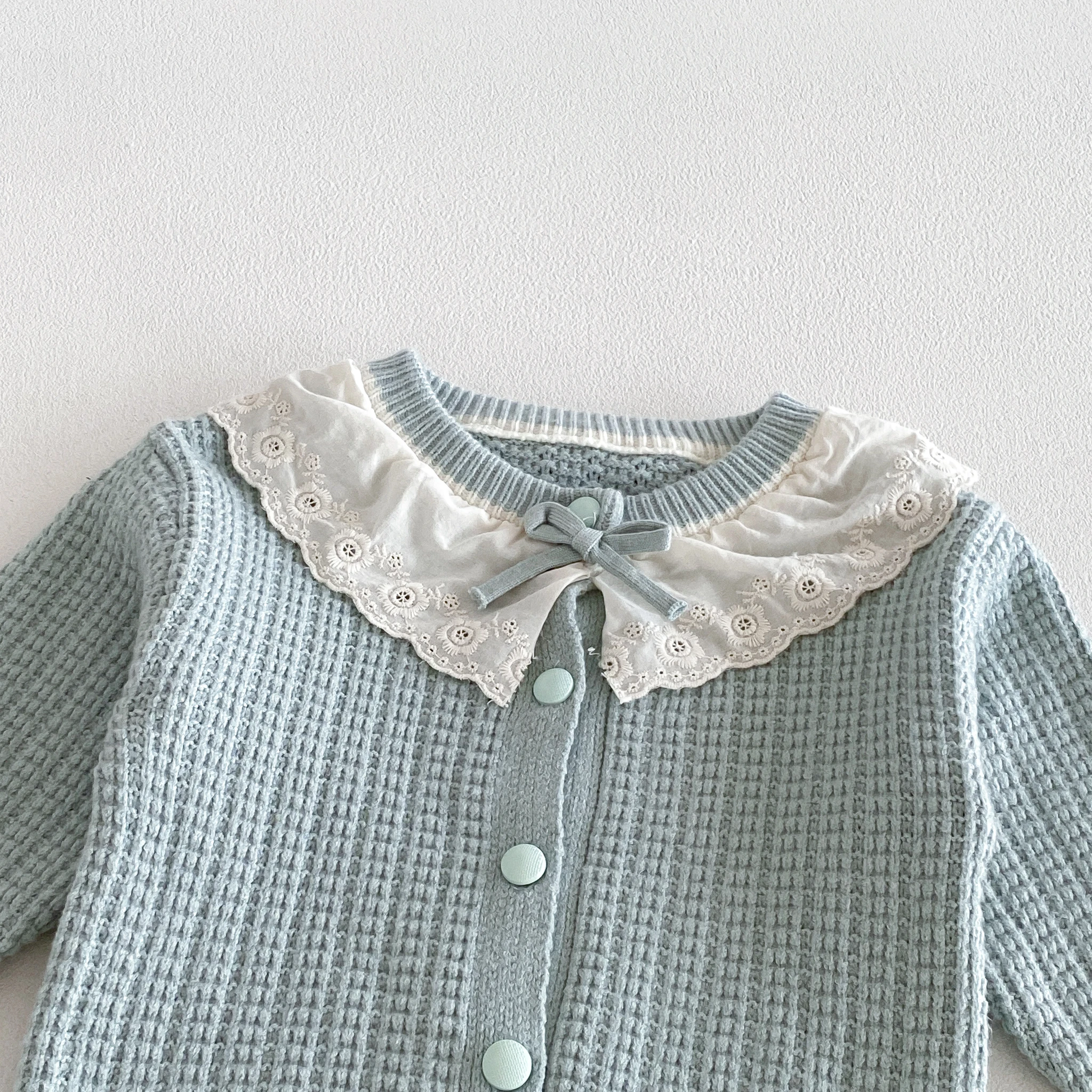 Thumbnail 4 - #56 Best Baby Outfits to Buy In 2026