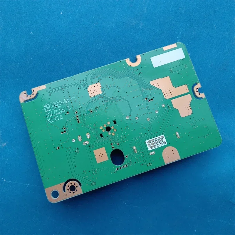 

BN94-08194B BN41-02175A BN41-02175D Main Board For Monitor LS27E360FSMZD LS27E360 S27E360F S27E360 Drive Motherboard