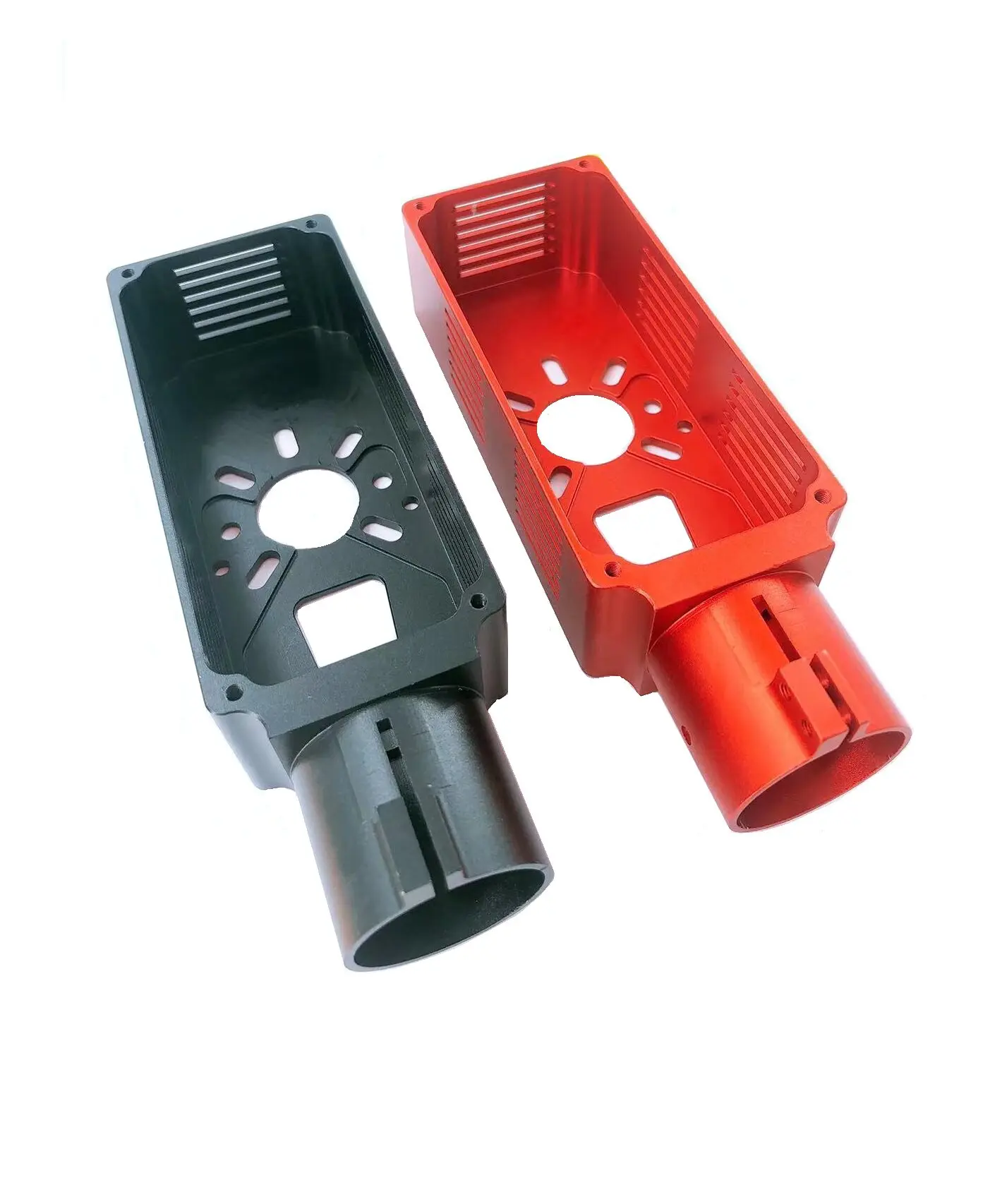 Drone accessories 30mm motor seat motor installation fixed adapter seat suitable for 8318 Tmotor motor