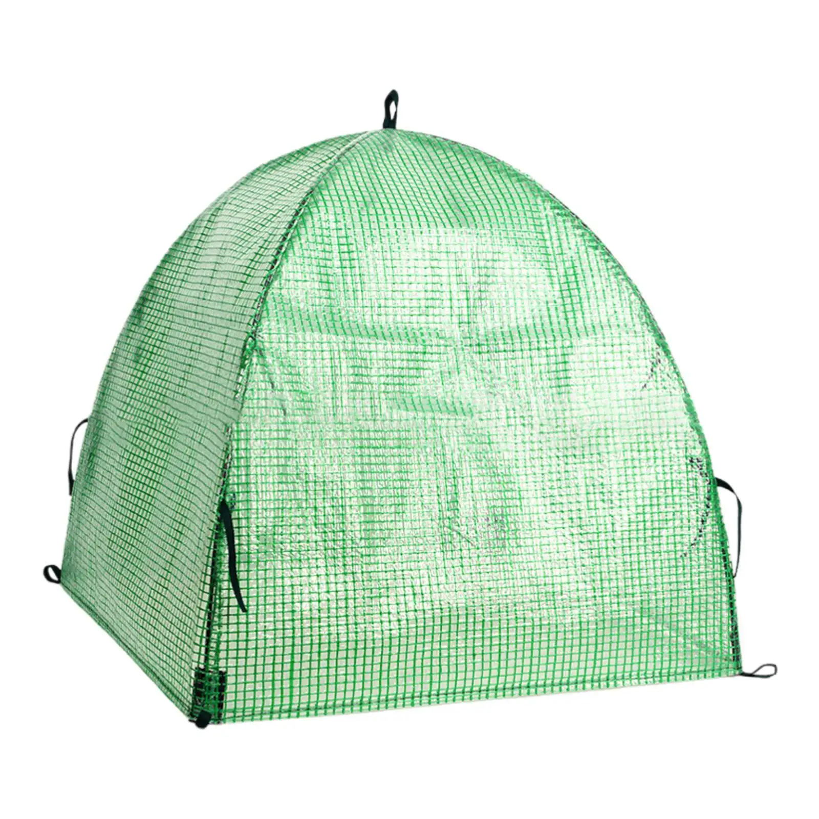 Plant Covers Freeze Protection Plant Protection Tent Coldproof Wear Resistant