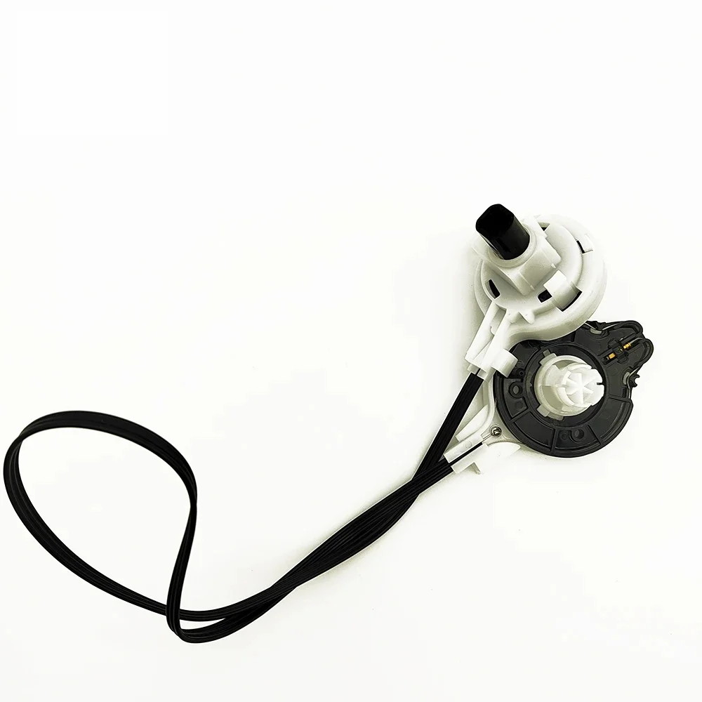 Oe: 55906-52132 559…