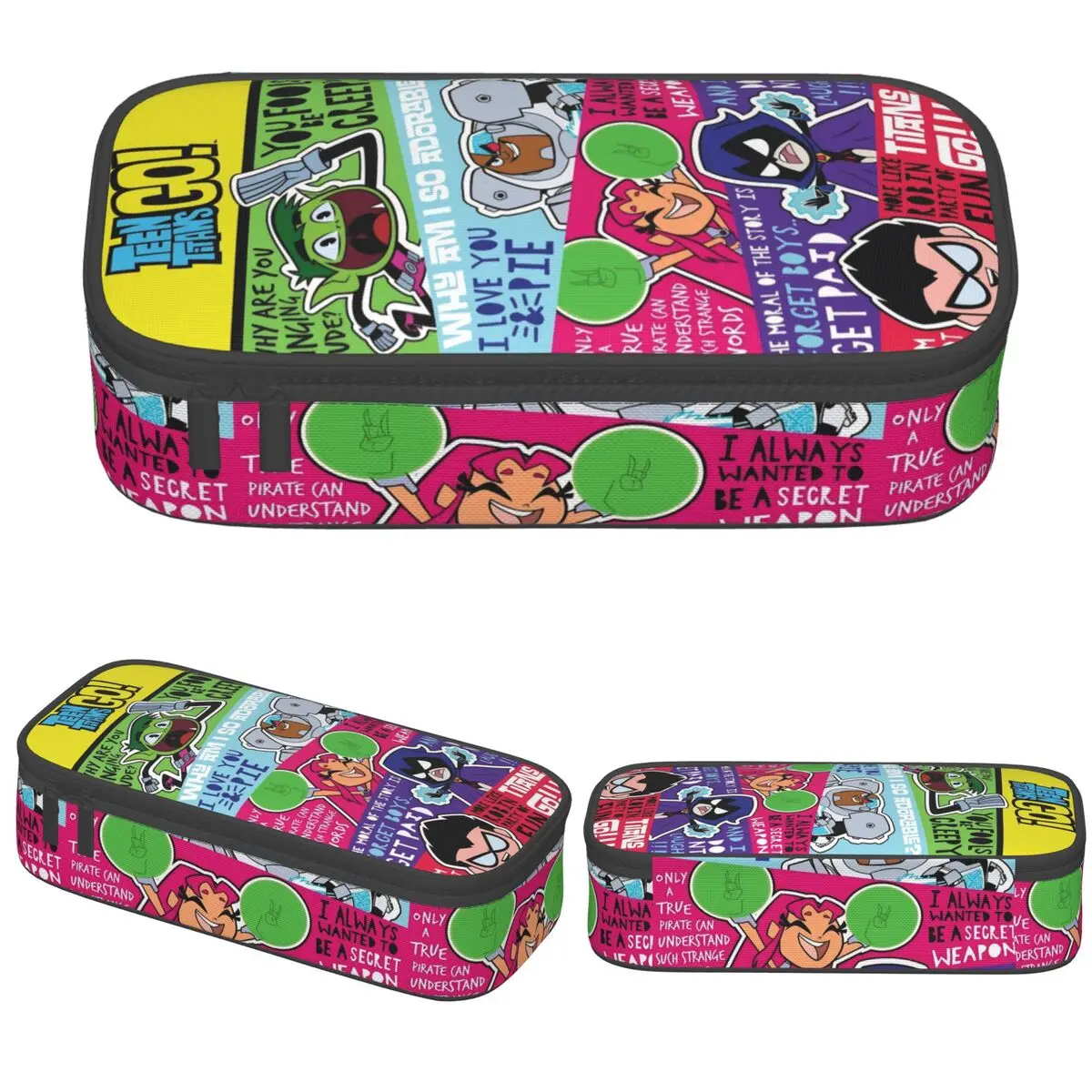 adolescentes-titas-go-besta-menino-acessorios-sacos-de-lapis-bolsa-grande-capacidade-caso-de-lapis-saco-de-cosmeticos-para-meninas-meninos