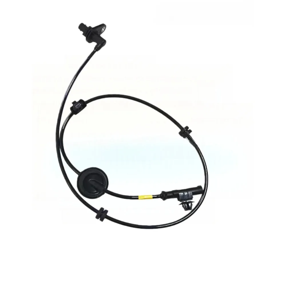 Front Rear Wheel Speed Sensors Swiss ABS Caliper Wire Left Right for Chery Tiggo 8 8 Plus